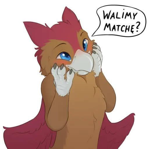 Чайная возвращается на Kucykon 2026!