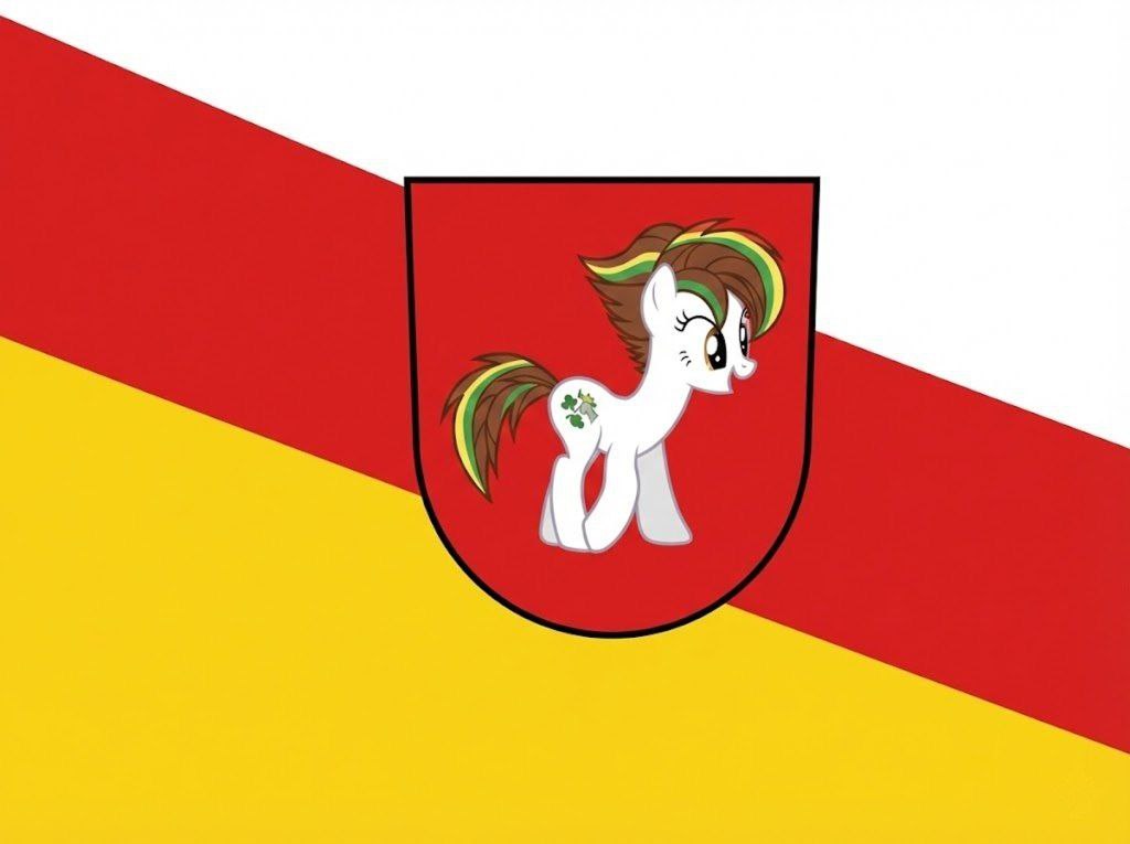 img_1769638660_b5ef4df1